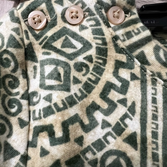 JONES NEW YORK Soft Knit Tee SZ M - Picture 5 of 10